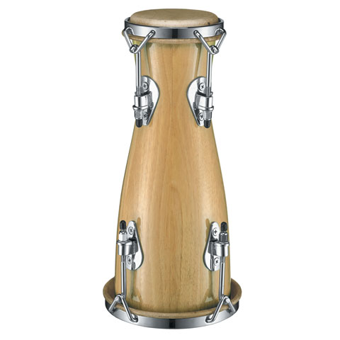 Pearl Bata Thai Oak Oconcolo (small)