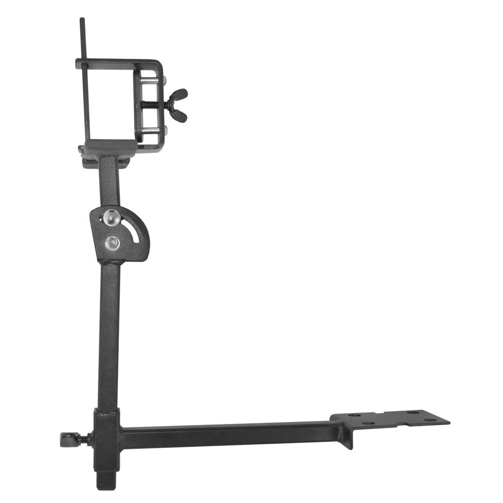 Pearl Bongo Stand Attachment PC-200W