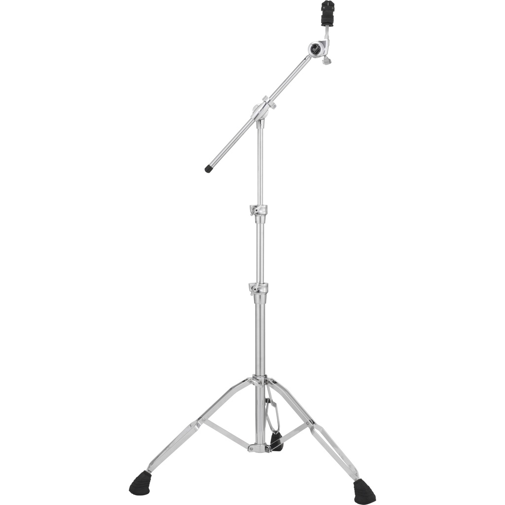 Pearl Boom Cymbal Stand