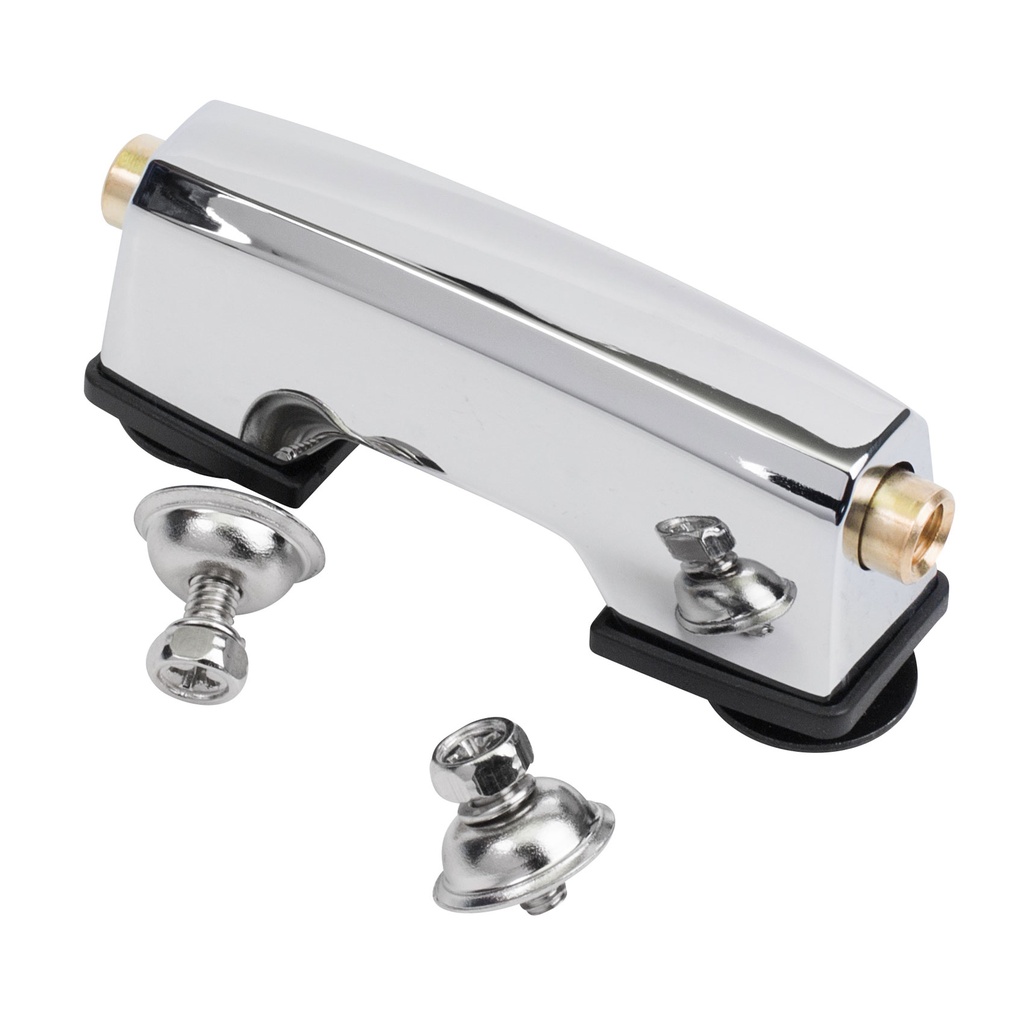 Pearl Bridge Lug for 5.5" Deep Snare Drum