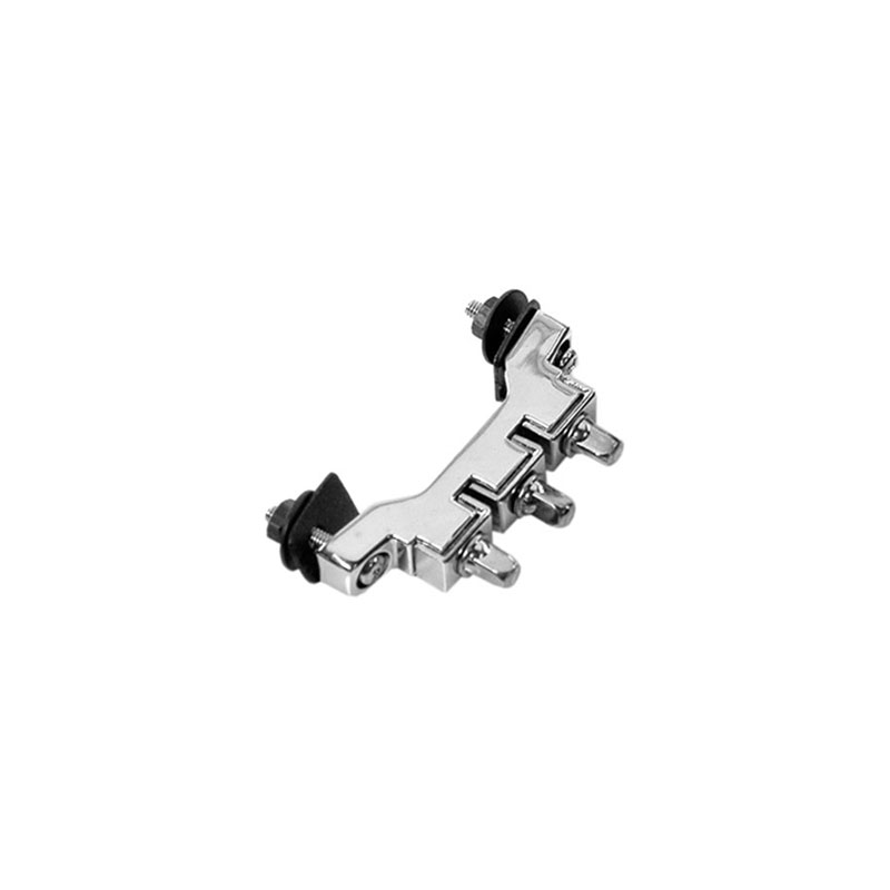 Pearl Butt side assembly for SR300A