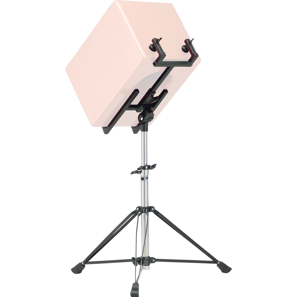 Pearl Cajon Stand