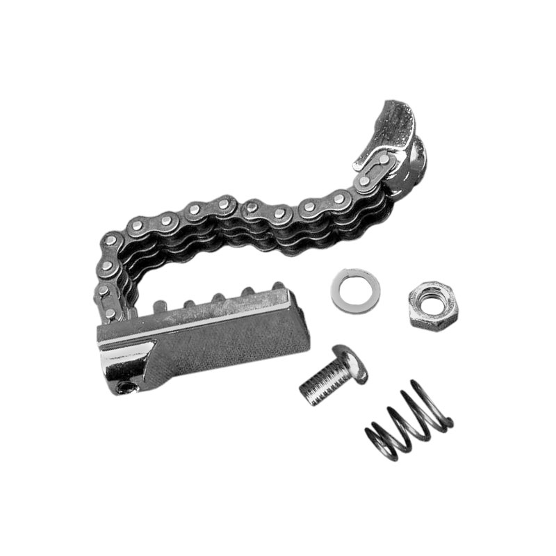 Pearl Chain Assembly Complete for Pull Side Cam