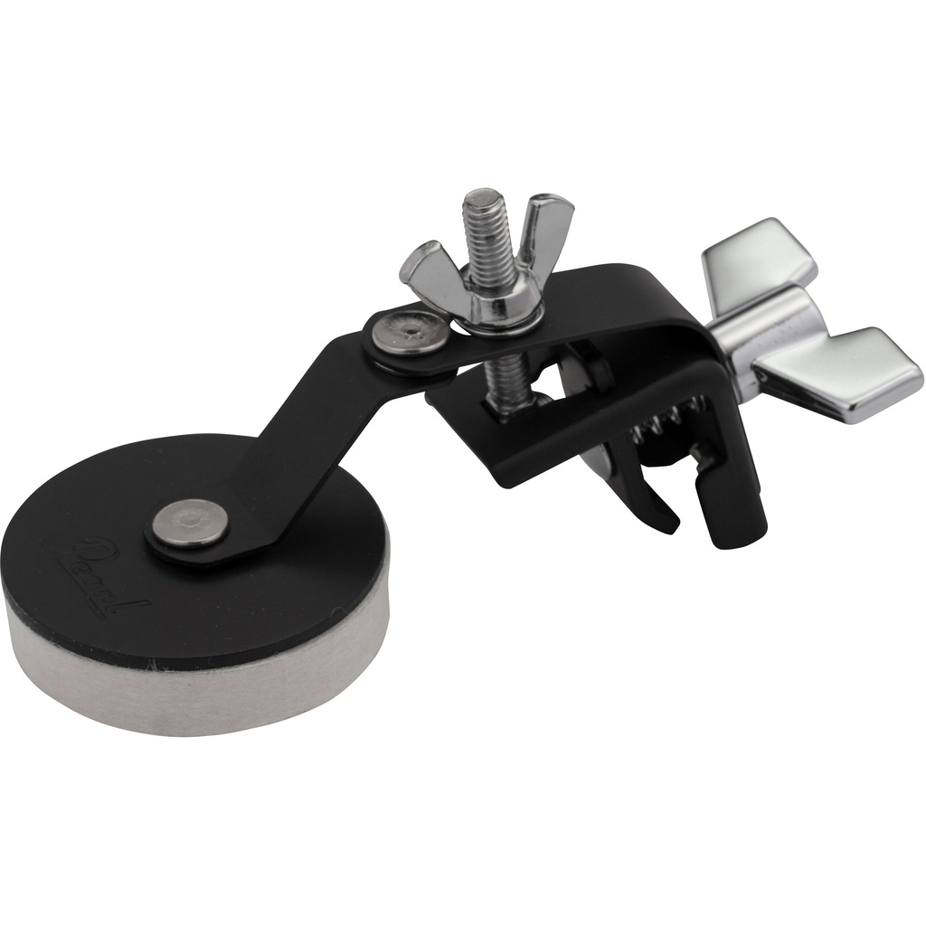 Pearl Clamp-On External Drum Tone Control Muffler