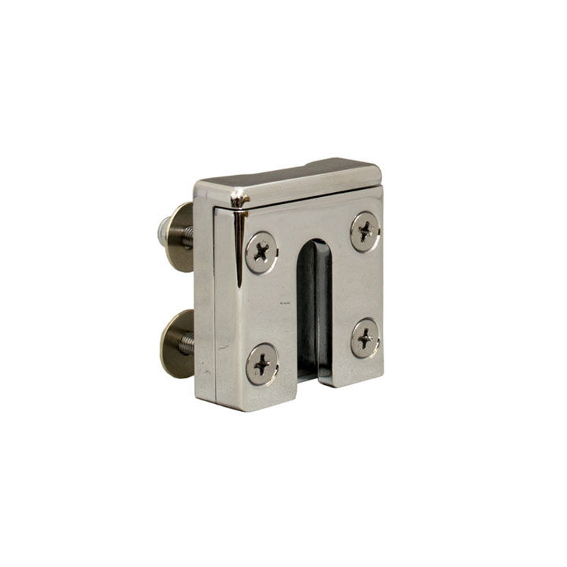 Pearl Clip Bracket for FFX Marching Snare Drums