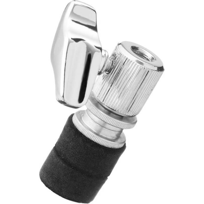 Pearl Clutch for H-930 Hi Hat Stand