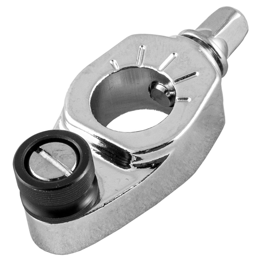Pearl Complete Bass Pedal Beater Angle Cam