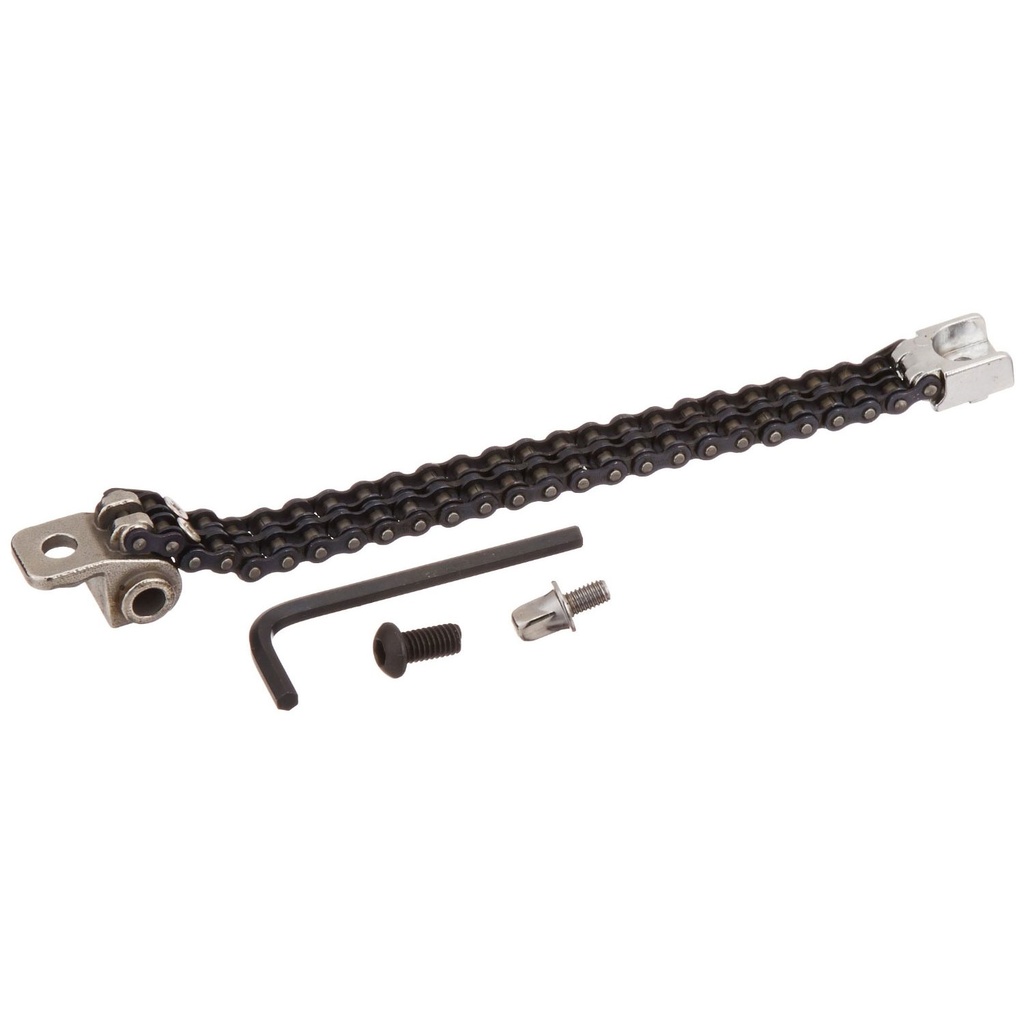 Pearl Complete Chain Assembly for Eliminator Pedals