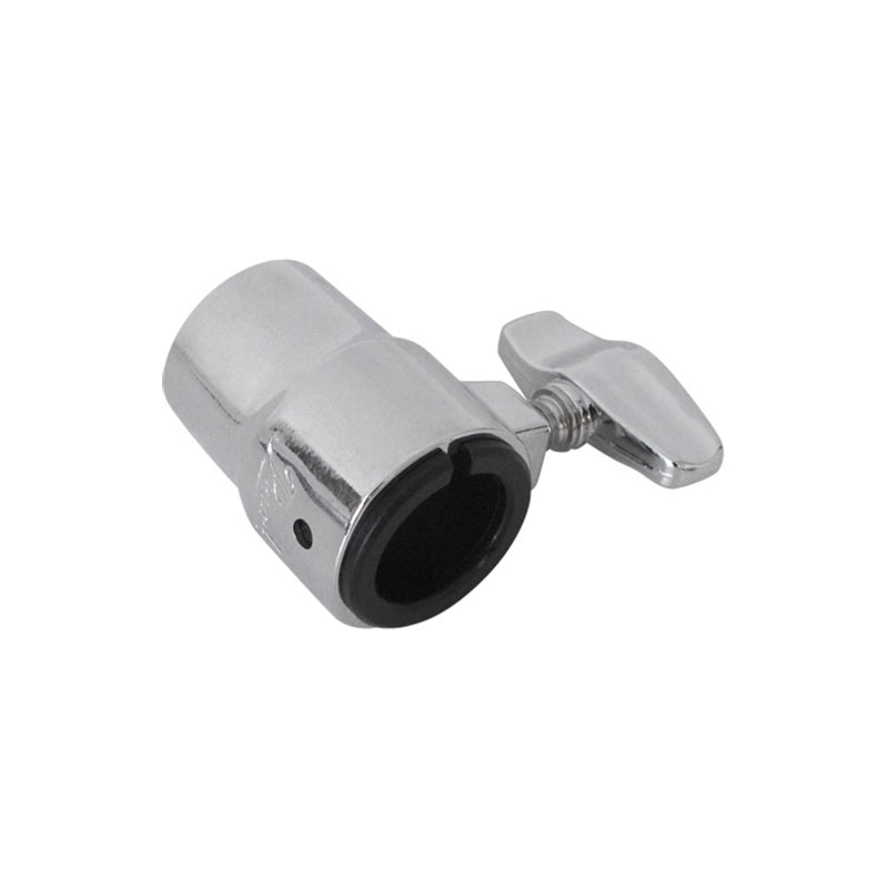 Pearl Complete Die-Cast Joint Assembly for 830 Series Stands