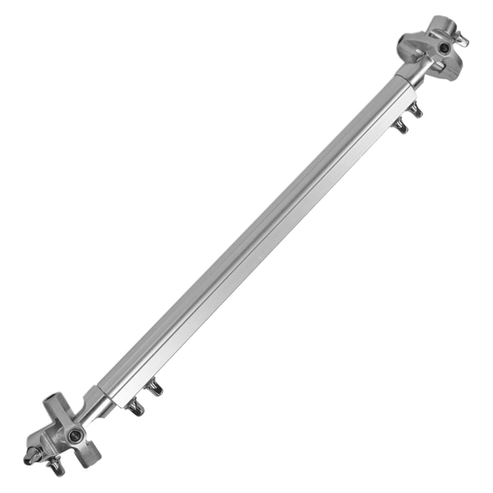 Pearl Complete Drive Shaft Assembly for Demon Drive Double Pedals