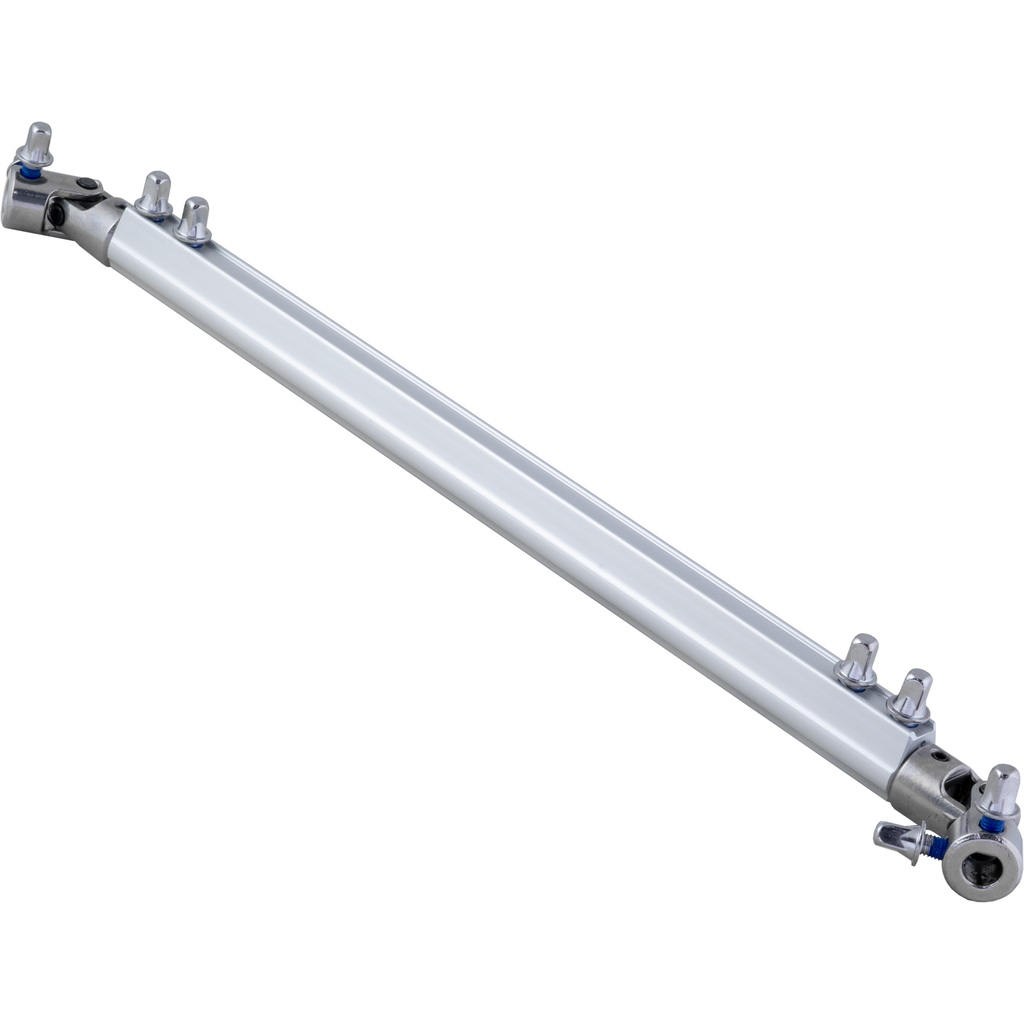 Pearl Complete Drive Shaft Assembly for P932 Double Pedal
