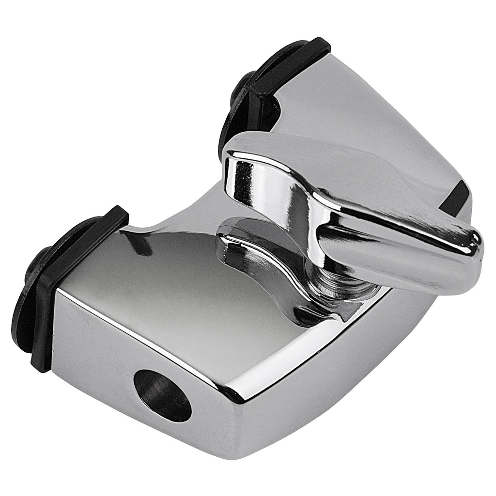 Pearl Complete Floor Tom Leg Bracket Assembly