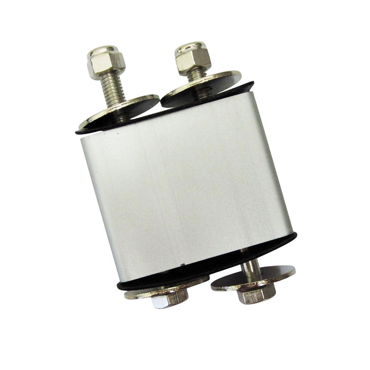 Pearl Complete Marching Tom Spacer Assembly