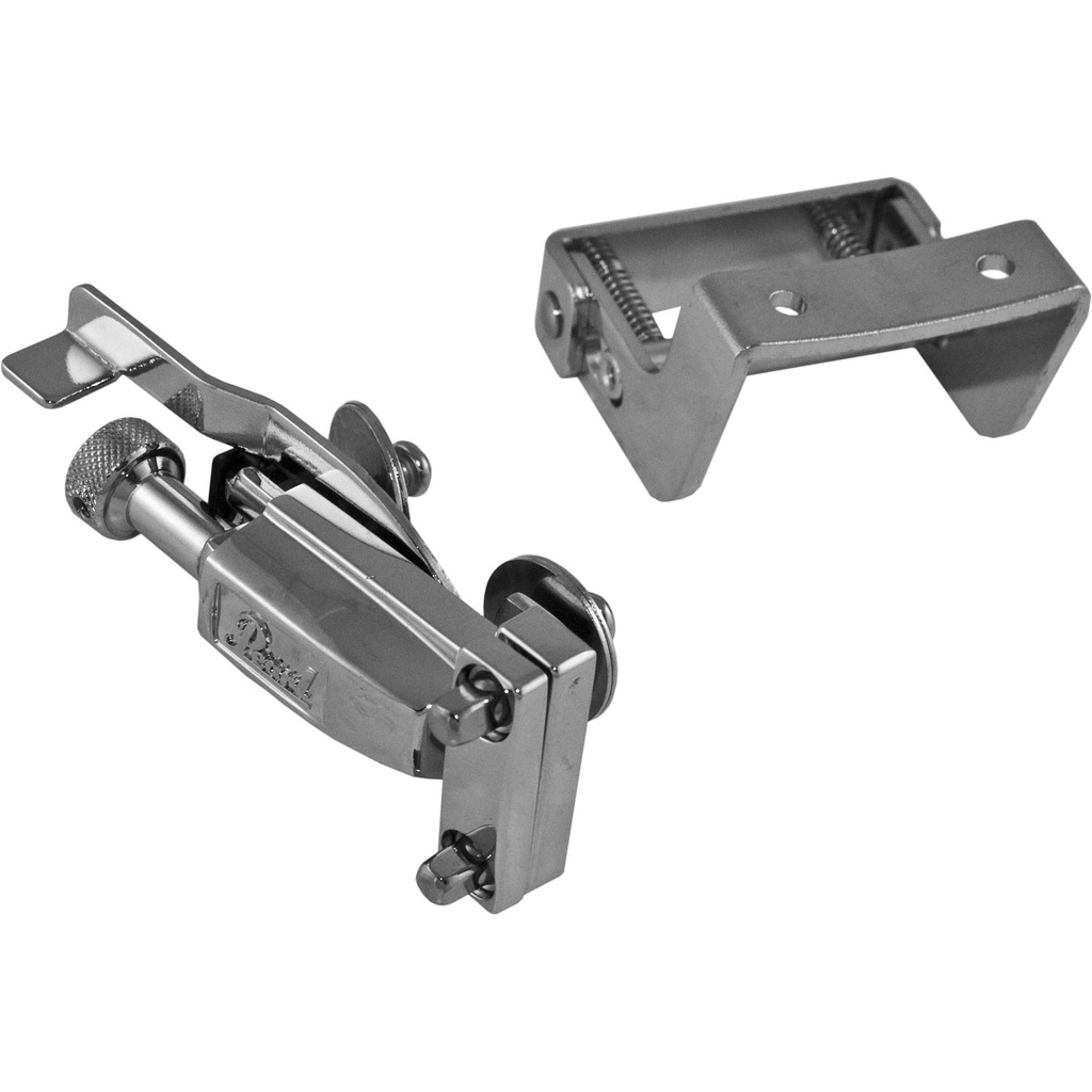 Pearl Complete Throwoff Assembly for Competitor Marching Snare