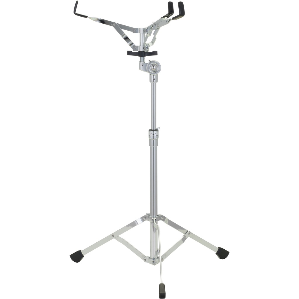 Pearl Concert Height Snare Drum Stand