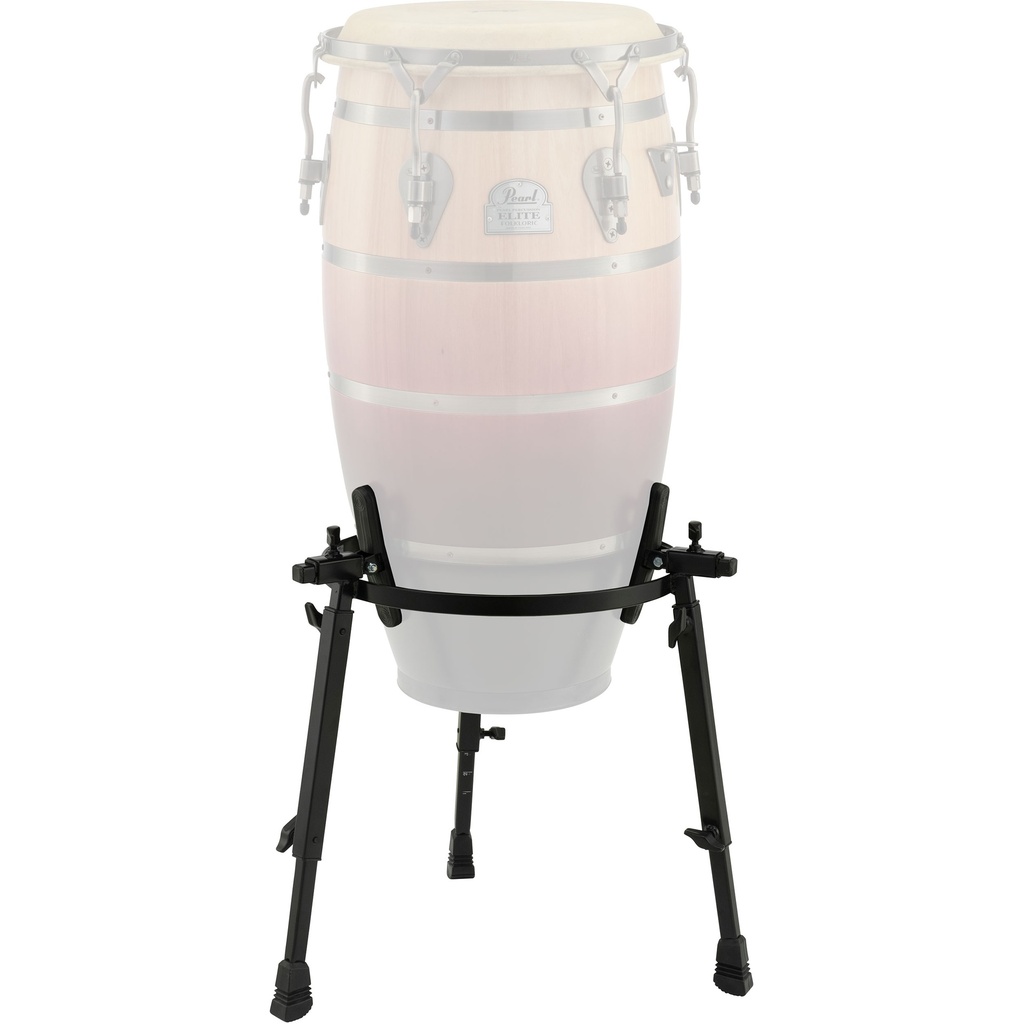 Pearl Conga Stand