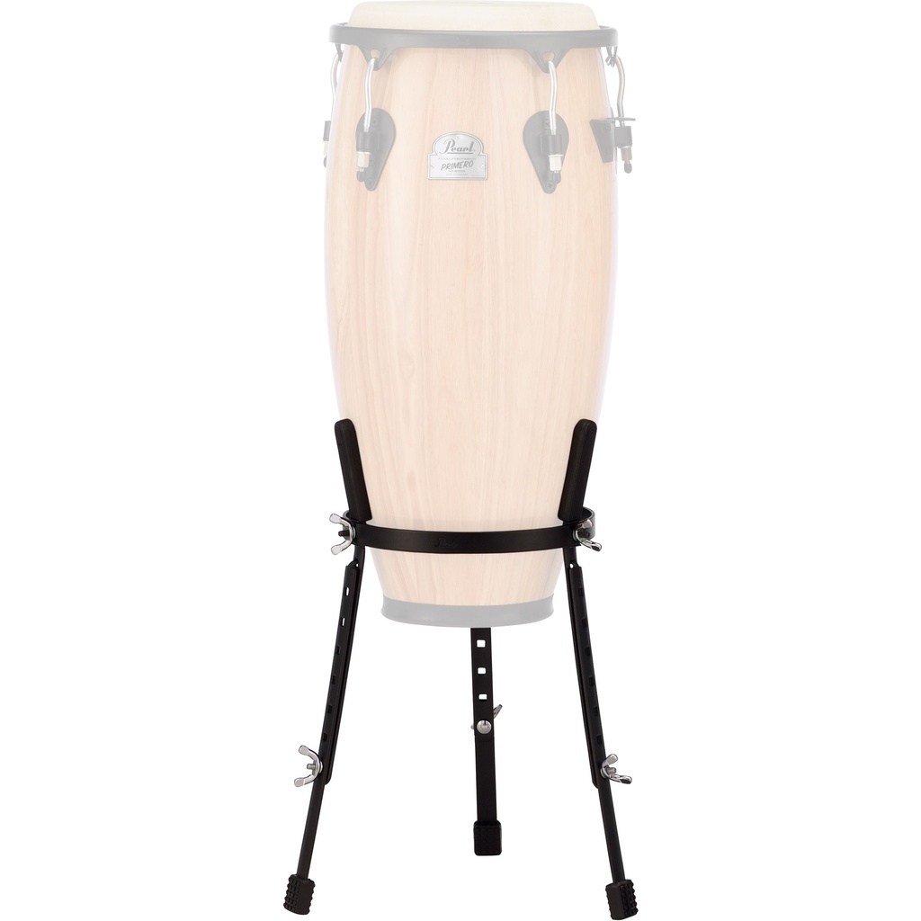 Pearl Conga Stand 10" Primero Height Adjustable