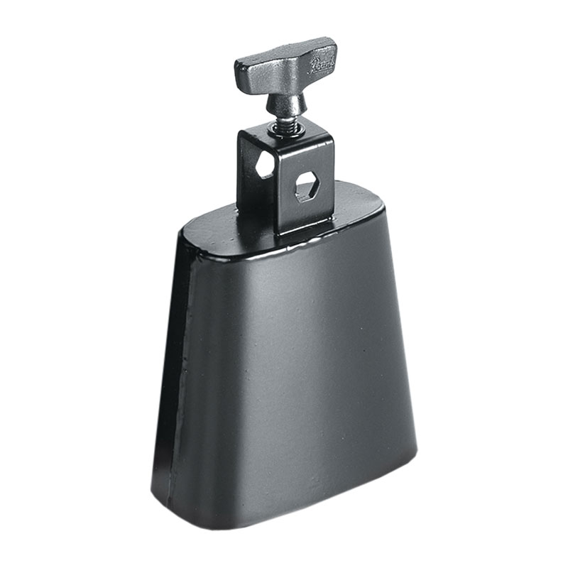 Pearl Cowbell 4" Primero
