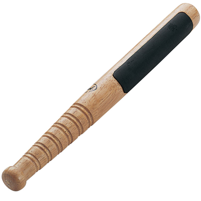 Pearl Cowbell Beater Dual Sided