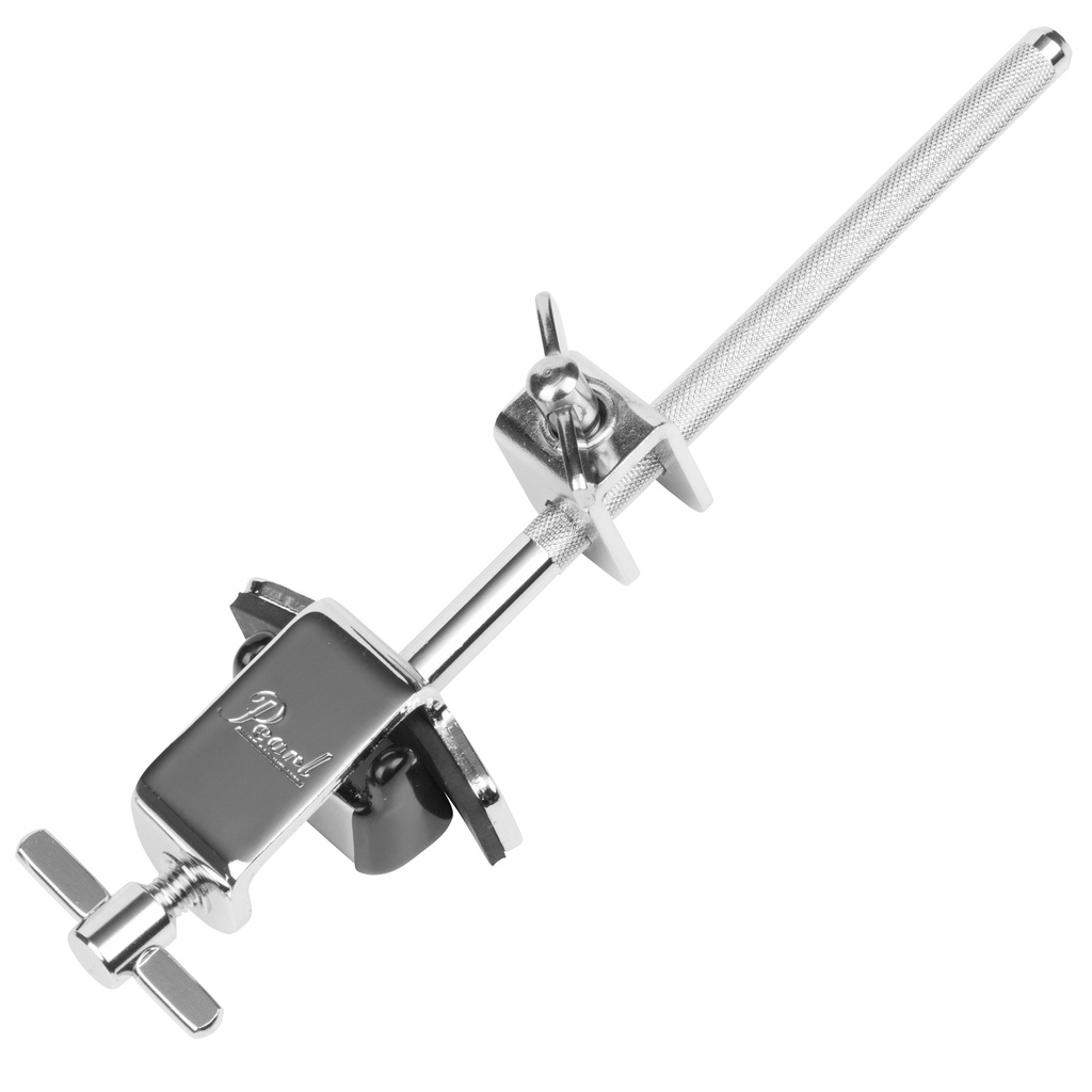 Pearl Cowbell Holder for Bass Hoop