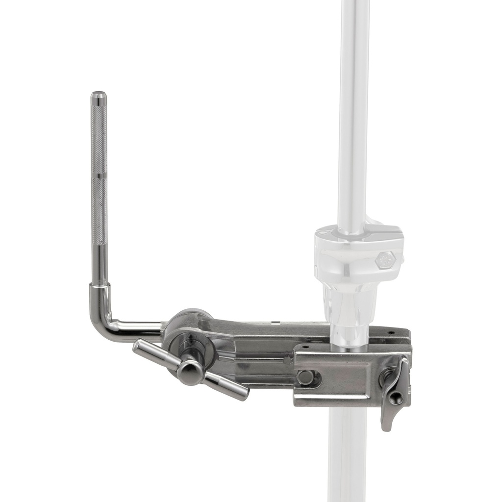 Pearl Cowbell Holder with Adaptor