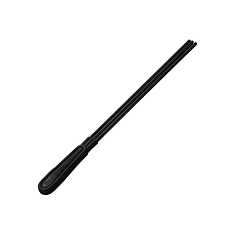 Pearl Cuica Stick