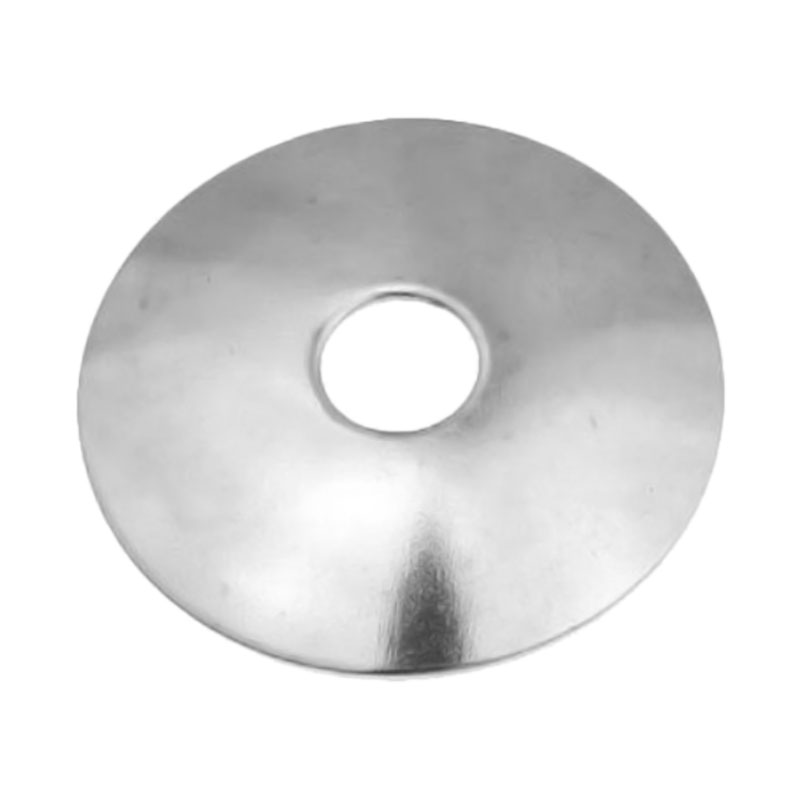 Pearl Cymbal Stand Cup Washer