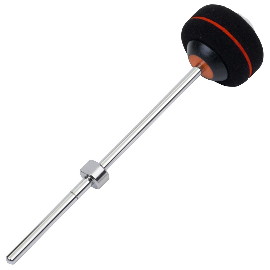 Pearl Demon Drive Control Core Felt Bass Pedal Beater