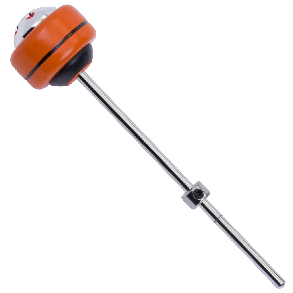 Pearl Demon Drive Control Core Wood Beater