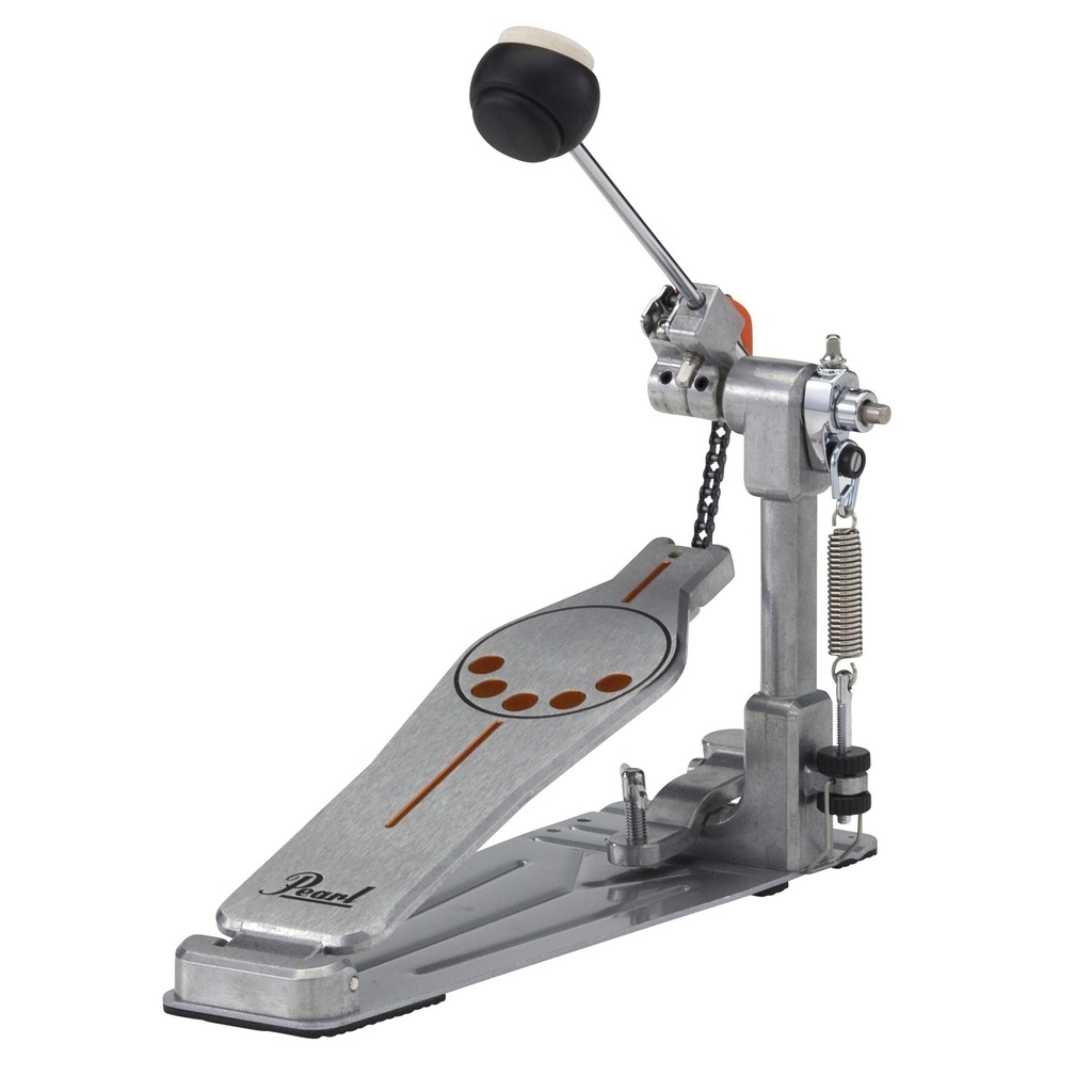 Pearl Demonator Chain Drive Single Bass Pedal