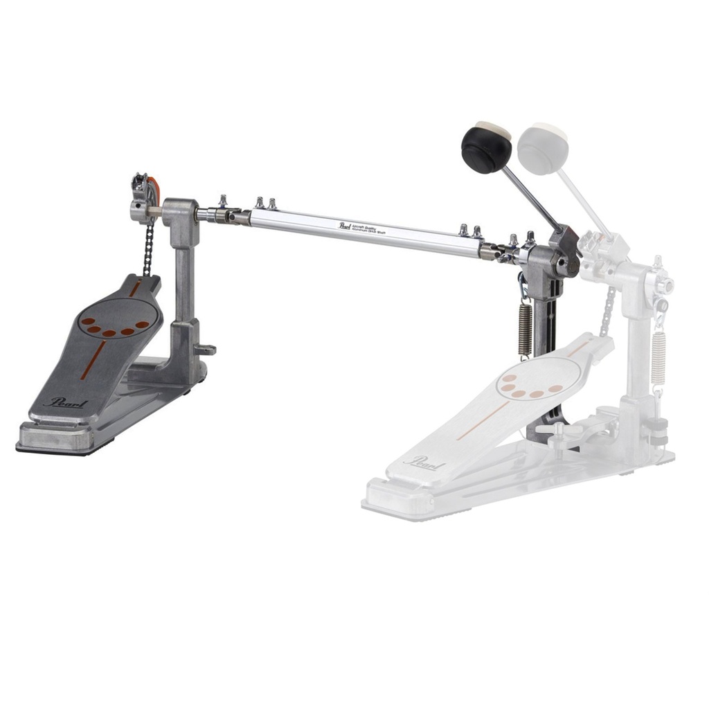 Pearl Demonator Conversion Kit