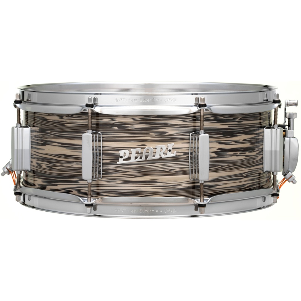 Pearl Desert Ripple