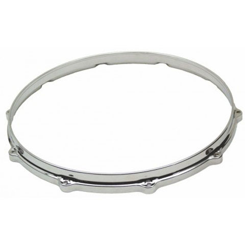 Pearl Die Cast Batter 14" 10 Hole