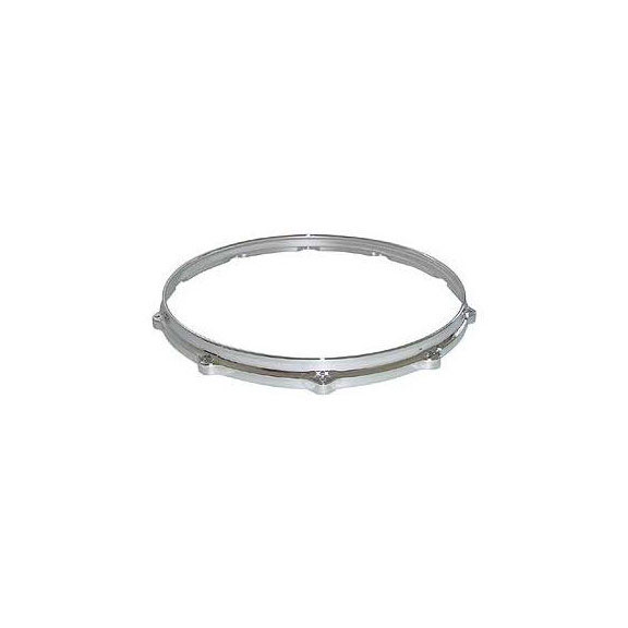 Pearl Die Cast Hoop 14" 8 Hole