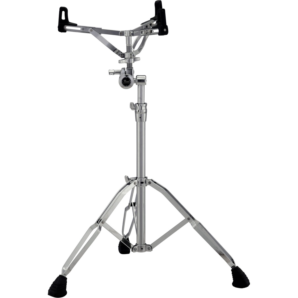 Pearl Double Braced Concert Snare Stand