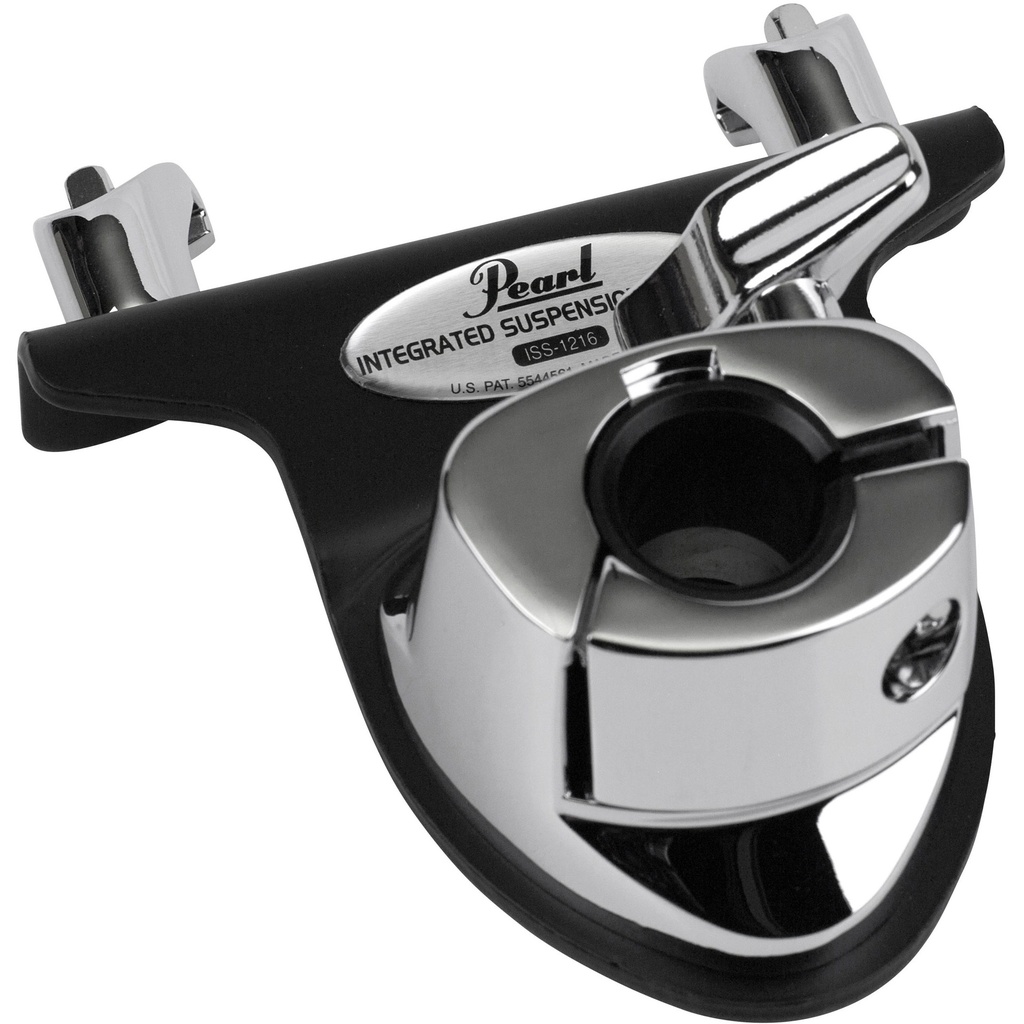 Pearl Drum Mount for Vision Series 8-10"