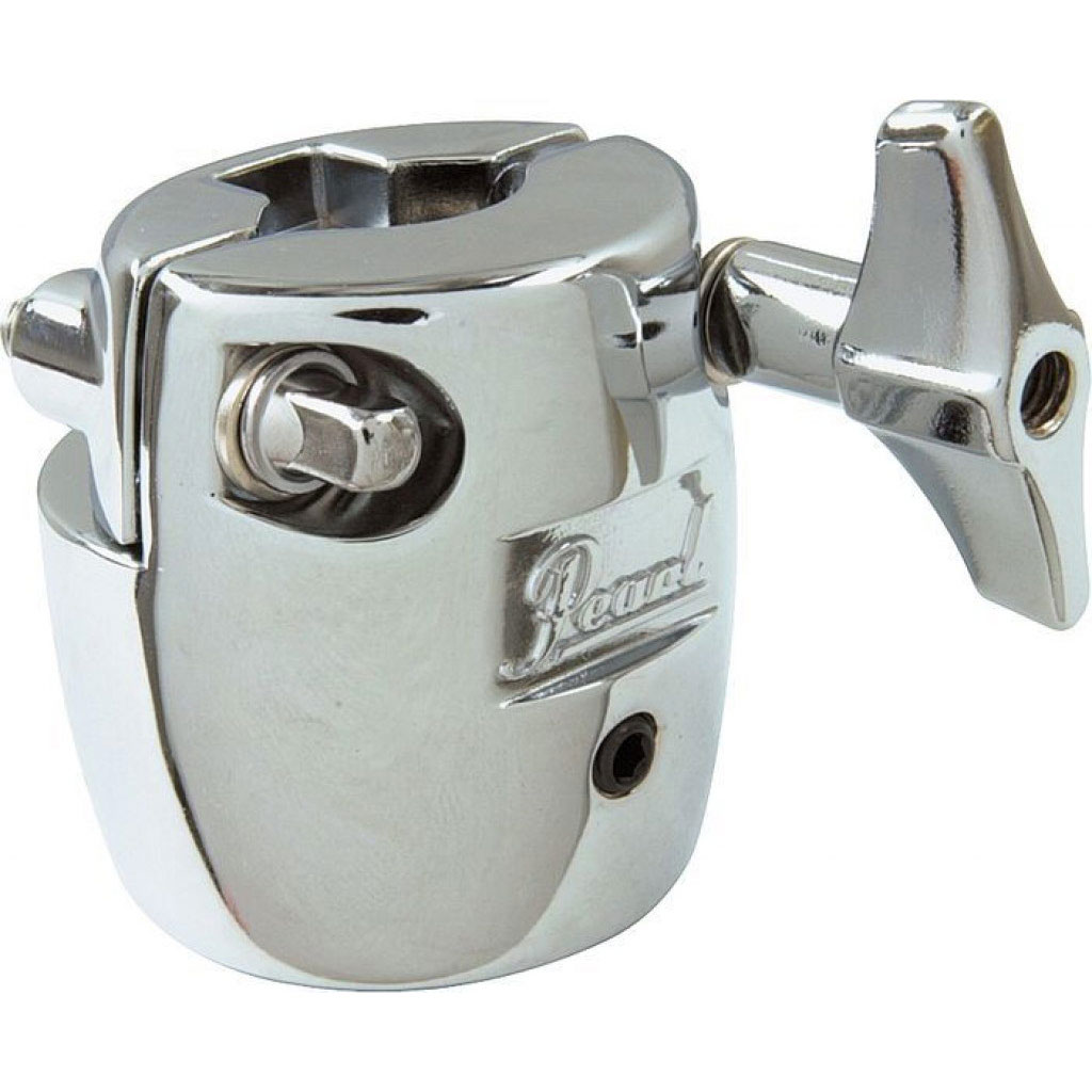 Pearl Drum Rack Leg Pipe Clamp