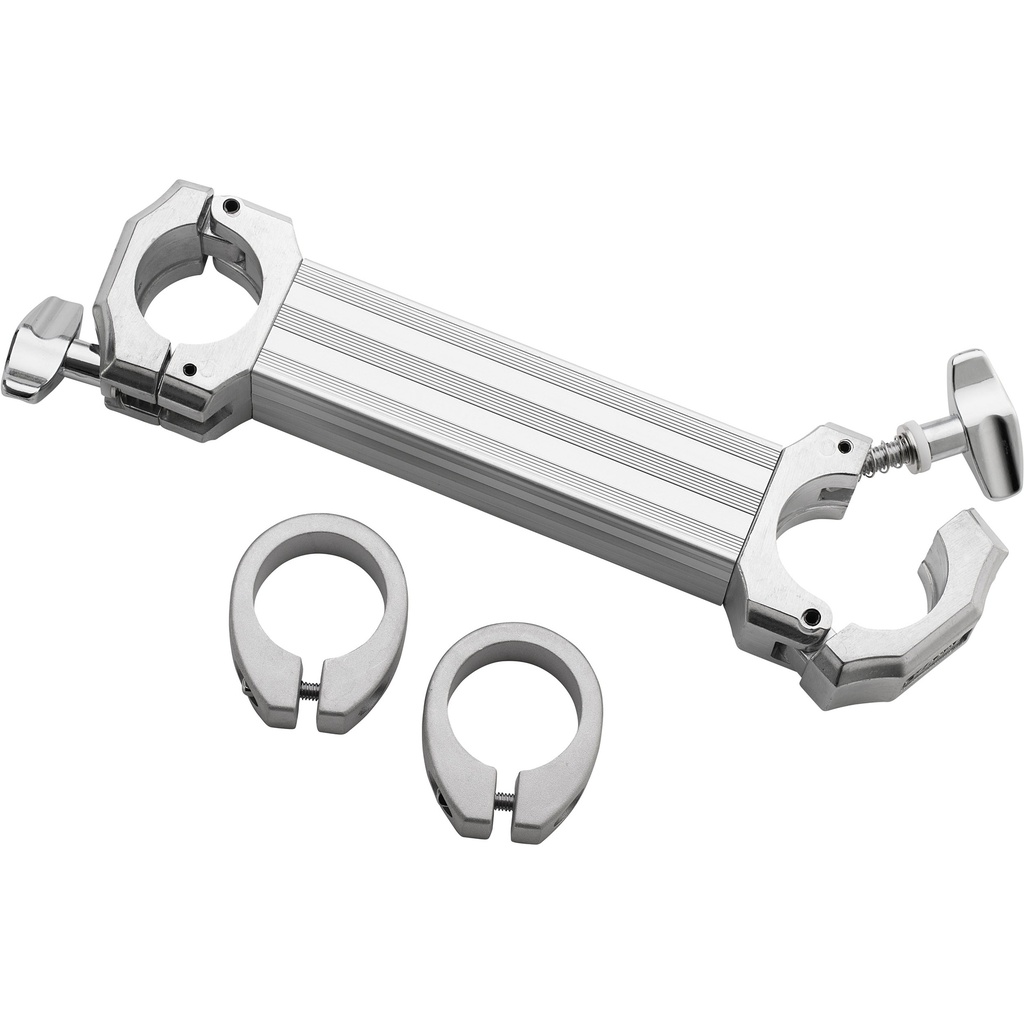 Pearl Drum Rack Mini Expansion Bar