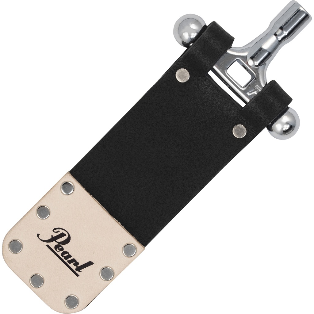 Pearl Dual Purpose Flip Mute Drum Key