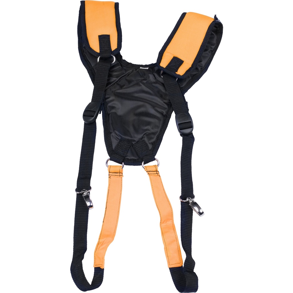Pearl Easy Tote Djembe Strap