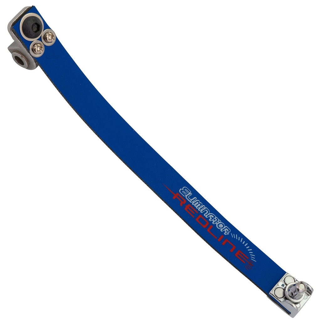 Pearl Eliminator Belt Drive Strap