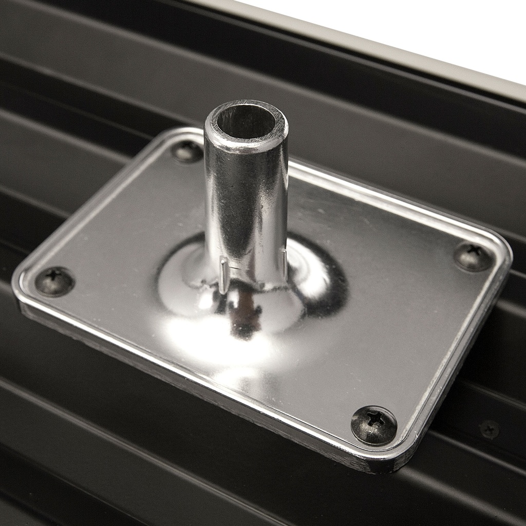 Pearl EM1 MalletStation Mount