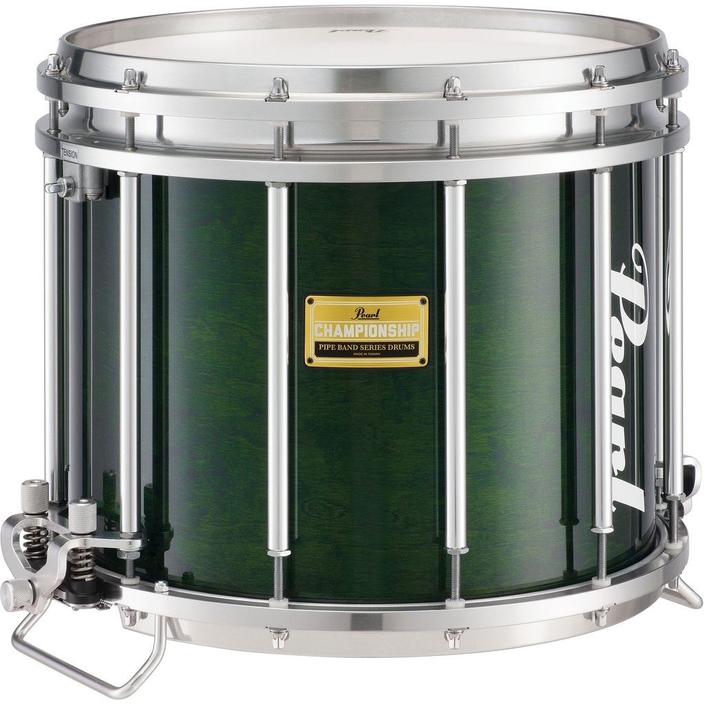 Pearl Emerald Mist