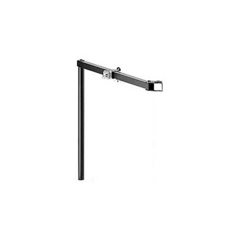 Pearl Expansion Bar for DR80 Rack