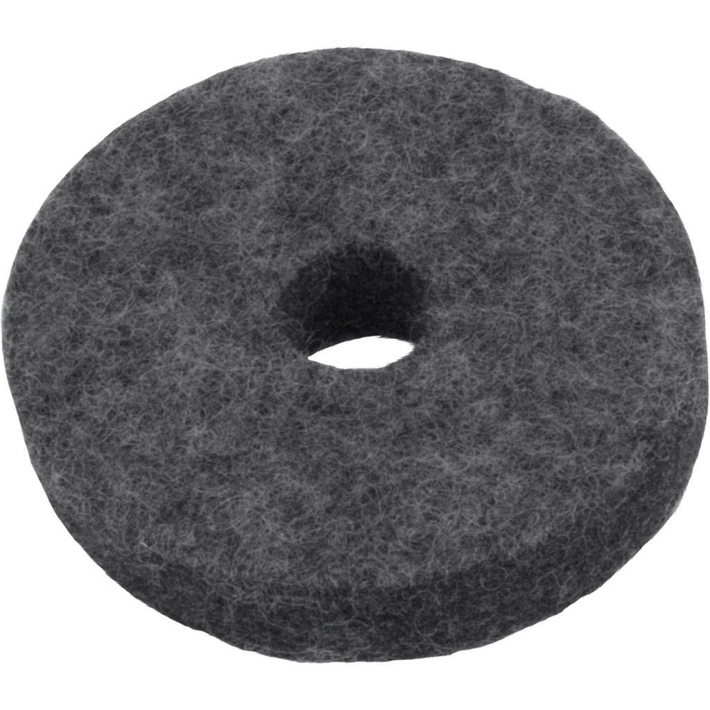 Pearl Felt Washer