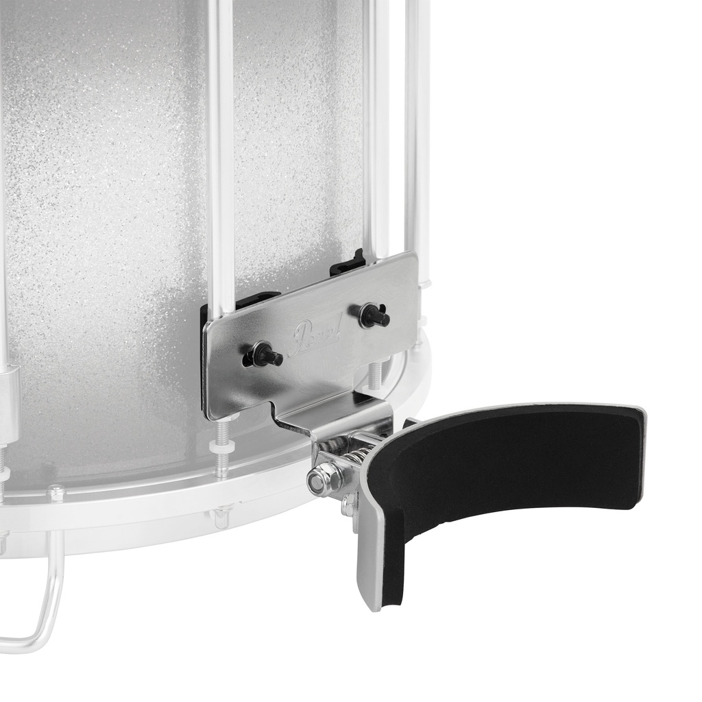 Pearl FFX Marching Snare Leg Rest