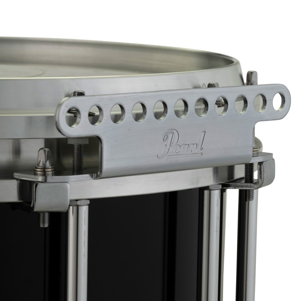 Pearl FFX Marching Snare Level Bar