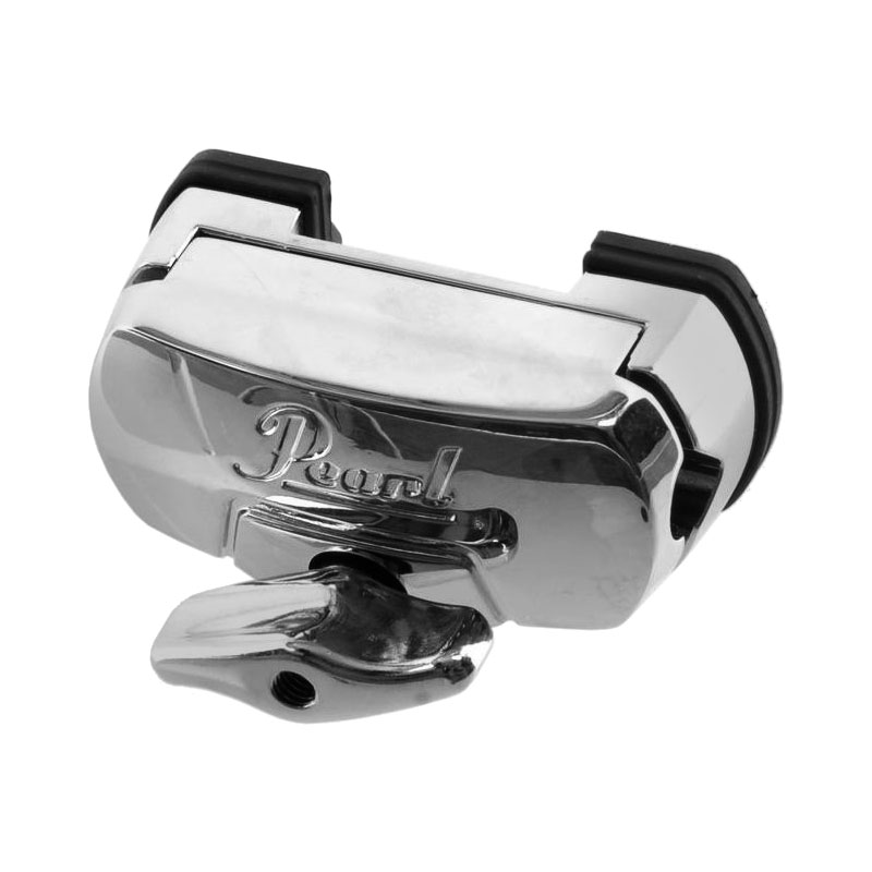 Pearl Floor Tom Leg Bracket Assembly Reference Series