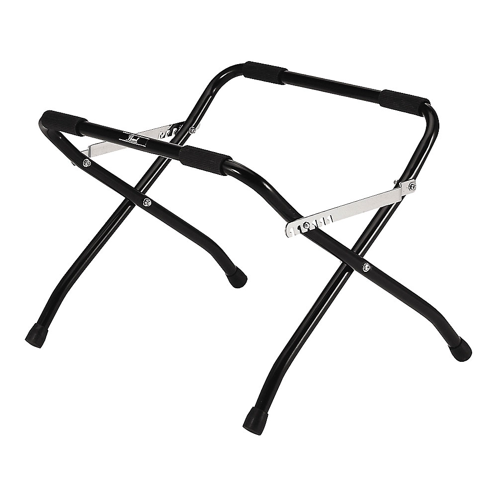 Pearl Folding Bass Stand