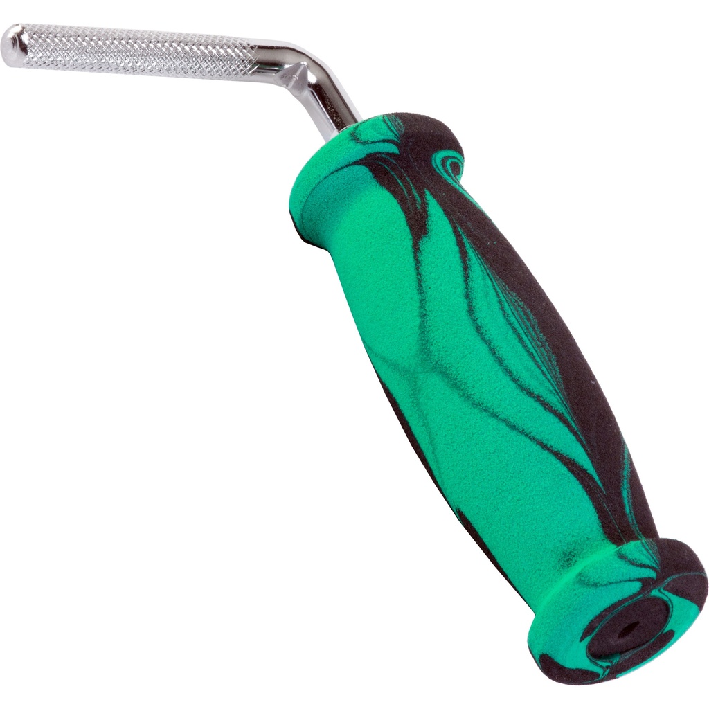Pearl Gock Block Holder